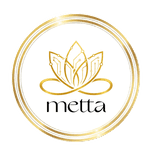 Metta Content Office